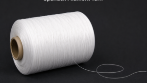 Spandex Filament Yarn (SFY) Price Trend: Market Analysis, Demand Growth, Supply Chain Insights & Future Outlook 1 Spandex Filament Yarn (SFY) Price Trend: Market Analysis, Demand Growth, Supply Chain Insights & Future Outlook