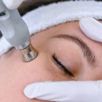 nti aging Treatment