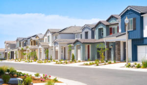 Exceptional Real Estate Agency Services