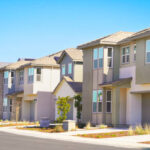 Value of a Real Estate Agency 3 Value of a Real Estate Agency