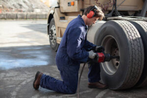 Why Choose Truck Tires Repair 1 Why Choose Truck Tires Repair