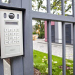 Beyond Cameras, Guards, and Gates: What Access Intelligence Means for Gated Communities