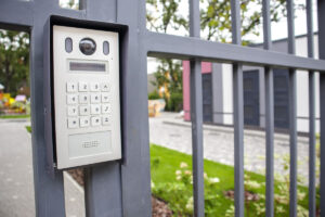 Beyond Cameras, Guards, and Gates: What Access Intelligence Means for Gated Communities