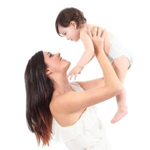 In What Cases Do Doctors Go For Hysteroscopy Toronto?