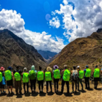 Best Tips for Your Machu Picchu Tours: A Complete Guide for an Unforgettable Adventure 3 Best Tips for Your Machu Picchu Tours: A Complete Guide for an Unforgettable Adventure