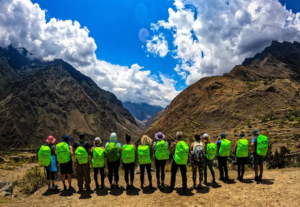 Best Tips for Your Machu Picchu Tours: A Complete Guide for an Unforgettable Adventure 1 Best Tips for Your Machu Picchu Tours: A Complete Guide for an Unforgettable Adventure