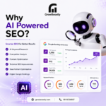 How AI SEO Helps Businesses Improve Visibility, Traffic, and Long-Term Search Performance 3 How AI SEO Helps Businesses Improve Visibility, Traffic, and Long-Term Search Performance