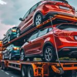 Best Companies That Transport Vehicles Across the USA in 2026 3 Best Companies That Transport Vehicles Across the USA in 2026