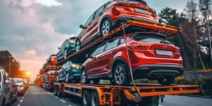 Best Companies That Transport Vehicles Across the USA in 2026