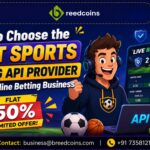 How to Choose the Best Sports Betting API Provider for Your Online Betting Business 3 How to Choose the Best Sports Betting API Provider for Your Online Betting Business