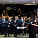Leadership Teams Benefit From Consistent Executive Photography