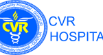 Dr. Nathani Srikanth – Trusted Cardiologist in Guntur