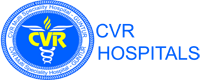 Dr. Nathani Srikanth – Trusted Cardiologist in Guntur