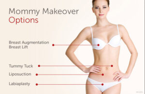 Mommy Makeover Dubai: Quick Guide to Treatments at Mommy Makeover Lounge 1 Mommy Makeover Dubai: Quick Guide to Treatments at Mommy Makeover Lounge