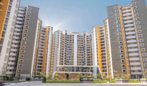Shapoorji Joyville Vyomora Hinjewadi: Is It Worth Investing in Pune’s Newest Launch? 1 Shapoorji Joyville Vyomora Hinjewadi: Is It Worth Investing in Pune’s Newest Launch?