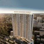 Pyramid Plots | Sector 85 New Gurgaon.