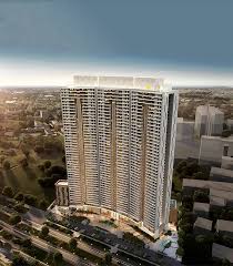 Pyramid Plots | Sector 85 New Gurgaon.