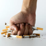 How Tobacco Addiction Treatment in Surat Helps Build Healthy Habits