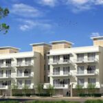 DLF Pinjore Panchkula – Premium Residential & Commercial Plots 3 DLF Pinjore Panchkula – Premium Residential & Commercial Plots