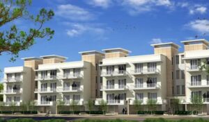 DLF Pinjore Panchkula – Premium Residential & Commercial Plots 1 DLF Pinjore Panchkula – Premium Residential & Commercial Plots