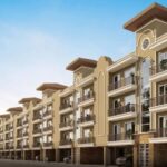 Jubilee Group Mohali 3 Jubilee Group Mohali