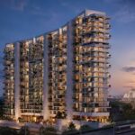 Kreeva Swaranaya South Delhi | Premium Address, Limited Units.
