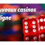 Les Fondements de la Fiabilité et de la Sécurité dans le Divertissement en Ligne : Guide Expert des Plateformes Interactives