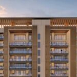 Godrej Verano Sector 63A Gurgaon | 3 & 4 BHK luxury Homes. 3 Godrej Verano Sector 63A Gurgaon | 3 & 4 BHK luxury Homes.