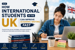 A Simple Guide to Academic Referencing for University Students
