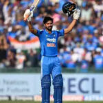 india vs south africa 2025 2nd odi raipur