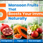 Monsoon Fruits Featured 1