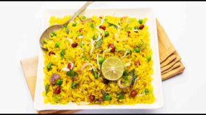 What are Best Fruits to Eat During the Monsoon? 1 What are Best Fruits to Eat During the Monsoon?