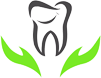 Brook logo