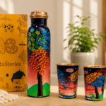 Copper Bottle Online A Complete Guide to Choosing the Right Copper Bottle for Daily Use 1