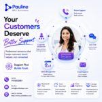 Professional Call Center Services in Lucknow for Business Growth