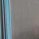 Choosing the Right Waterproof Tile Backer Board in Toronto
