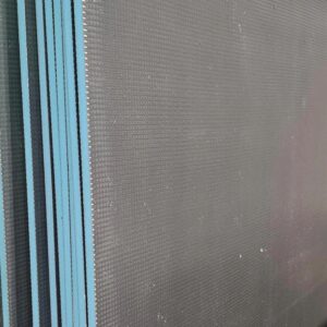 Choosing the Right Waterproof Tile Backer Board in Toronto