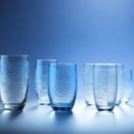 Decoratief Glas Zandstralen: Geef Glas een Exclusieve en Tijdloze Uitstraling