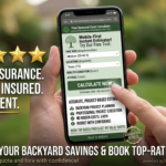 Easy Tree Removal Cost Calculator for Homeowners Online 3 Easy Tree Removal Cost Calculator for Homeowners Online