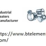 Furnance Element