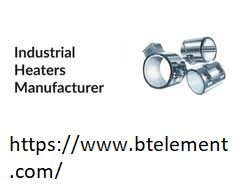 Furnance Element 1 Furnance Element
