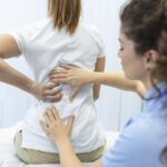 Slip Disc Recovery: Non-Surgical and Surgical Paths Explained