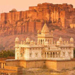 Explore the Best Honeymoon Destinations in Rajasthan, India