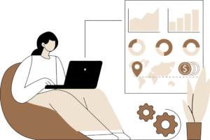 Amazon Virtual Assistant Services: Simplify Selling and Grow Your Amazon Business