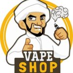 POD SALT Nexus 6000 Puffs: A Convenient and Long-Lasting Disposable Vape
