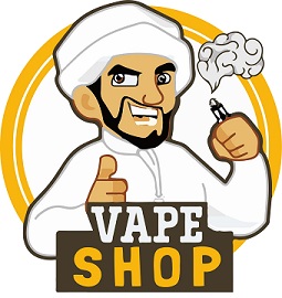 POD SALT Nexus 6000 Puffs: A Convenient and Long-Lasting Disposable Vape