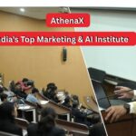 What Will You Learn in AI Automation Classes in Nagpur? Complete Course Curriculum