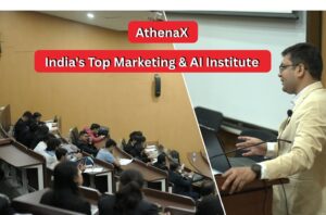 What Will You Learn in AI Automation Classes in Nagpur? Complete Course Curriculum