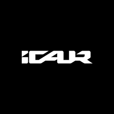 A Customer’s Perspective: Discovering the iCAUR V23 with iCAUR Nepal 1 A Customer’s Perspective: Discovering the iCAUR V23 with iCAUR Nepal