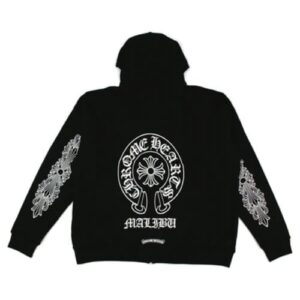 Discover Chrome Hearts Germany | Luxury Designer Apparel 1 Discover Chrome Hearts Germany | Luxury Designer Apparel
